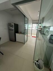 Blk 420C Waterfront II @ Northshore (Punggol), HDB 5 Rooms #600140521